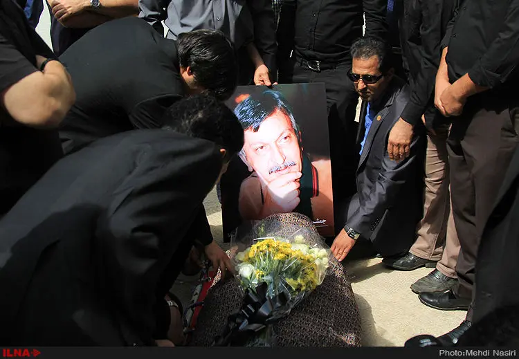 گالری
