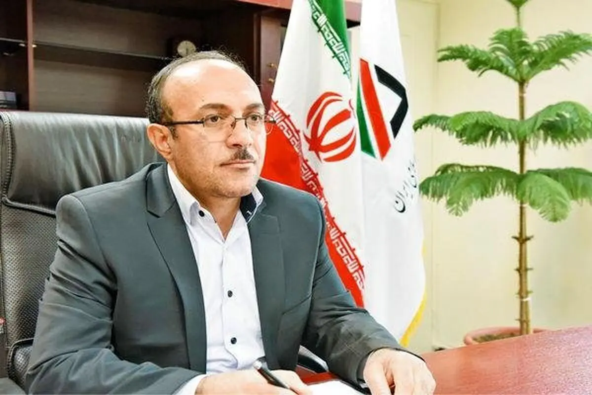 افزایش ۲۵ درصدی صادرات تا ۲۹ اردیبهشت / نظارت و کنترل مکانیزه کالاهای ورودی از گمرکات کشور