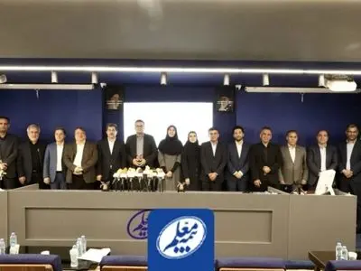 بیمه معلم از طرح ملی «کام» رونمایی کرد