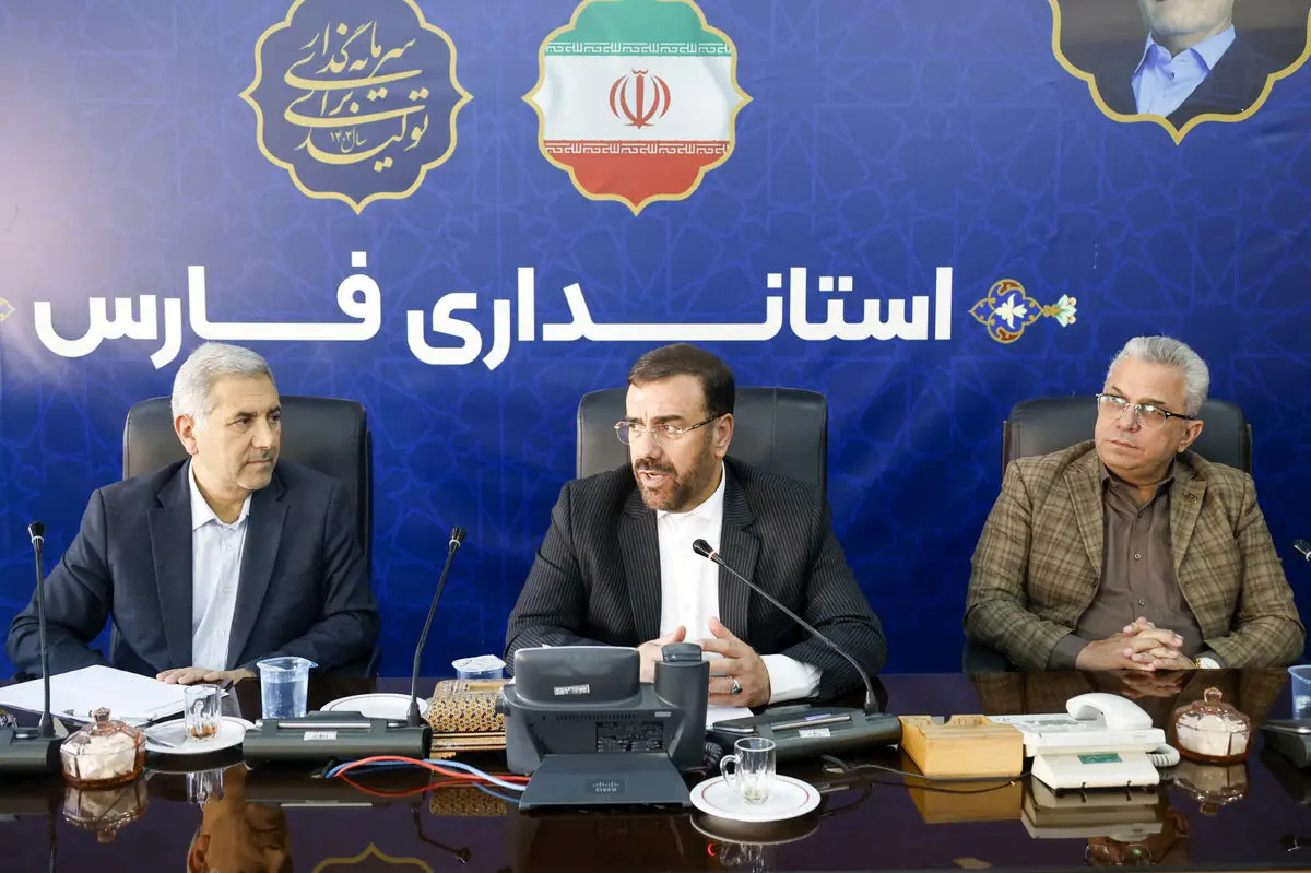 سند راهبردی توسعه گردشگری نقشه راه توسعه توریسم درمانی خواهد بود