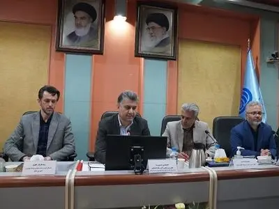 اشد مجازات در انتظار متخلفان صدور گواهینامه‌ فنی و حرفه‌ای  