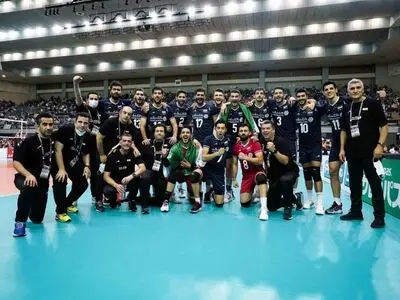 ویدیو: پاسور تیم ملی هوادار رئال مادرید و استقلال است