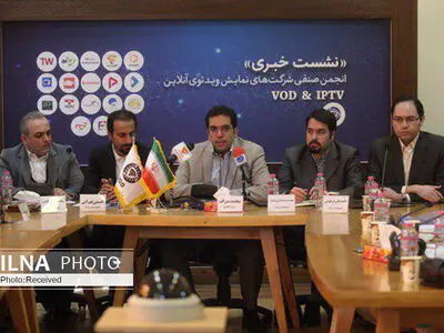 پرداخت ۲۰۰ میلیارد تومان به صاحبان آثار سینمایی/ حق پخش برخی سریال‌ها ۱۵ میلیارد تومان است