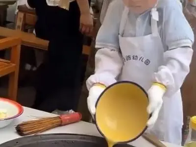 asdasd