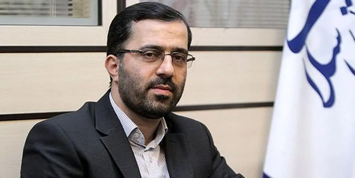 اموال همه مسئولان در سامانه دستگاه قضایی ثبت شود