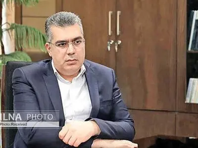 احتمالا فرصت پیوستن ایران به FATF بدون قید شرط تمدید نمی‌شود