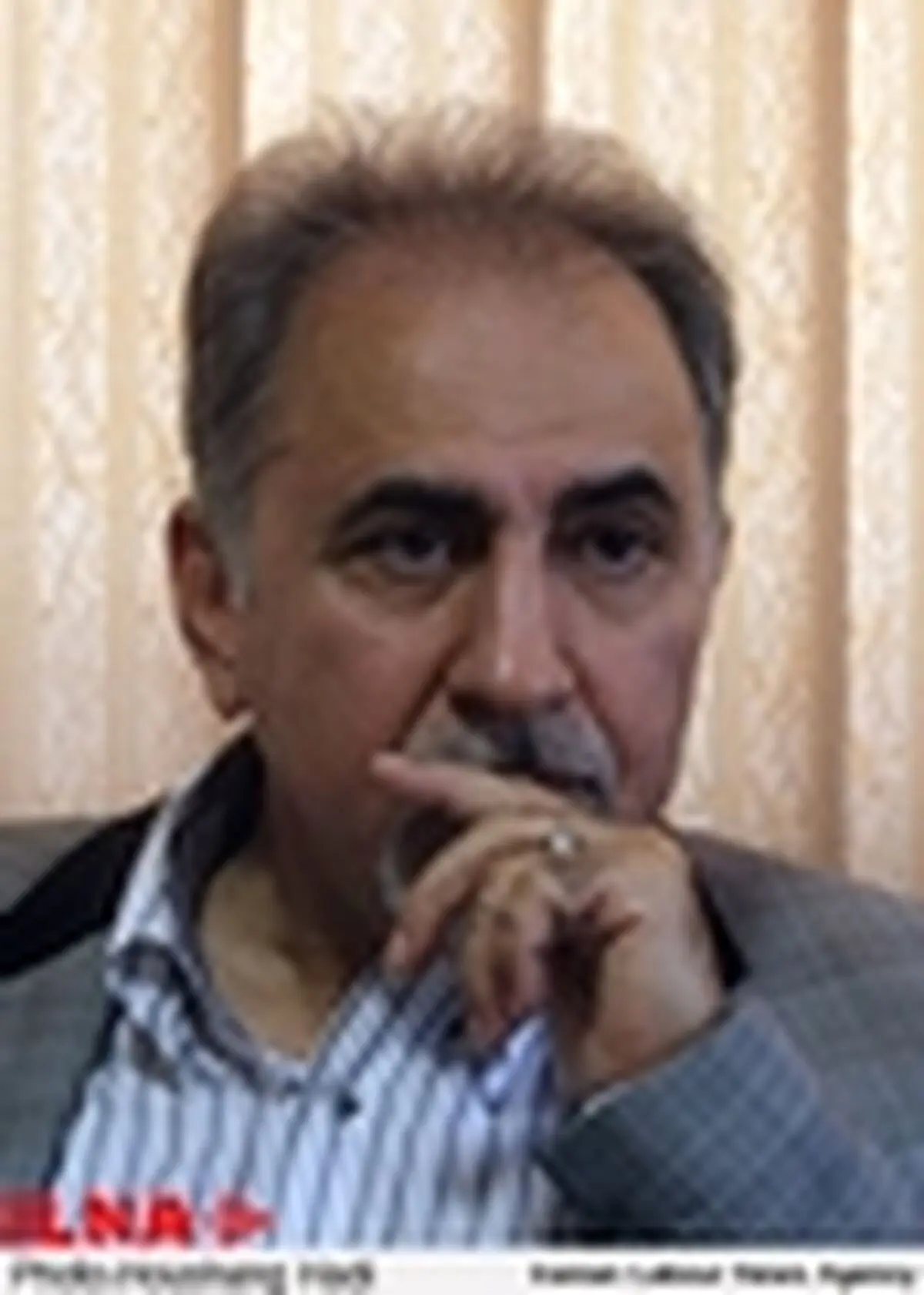 هدف از نقد گذشته جلوگیری از تکرار اشتباهات است