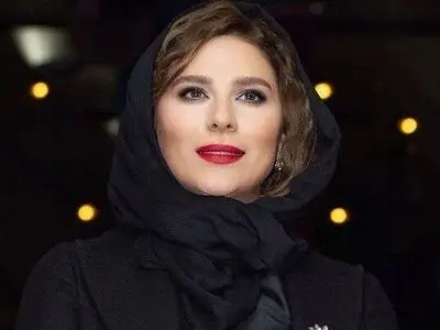 سحر دولتشاهی جلوی دوربین «کندو» می‌رود