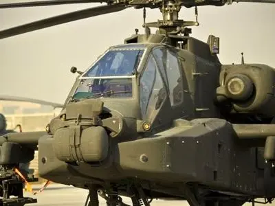 روسیا تأمل فی تسلیم طائرات هلیکوبتر عسکریة لإیران بعد رفع العقوبات