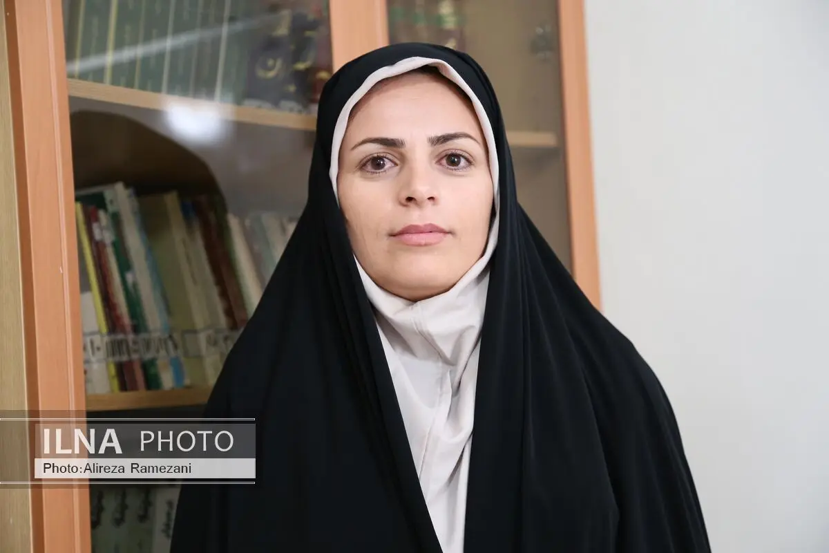 کهگیلویه‌و بویراحمد میزبان بزرگترین تحول در حوزه زنان و خانواده جنوب کشور