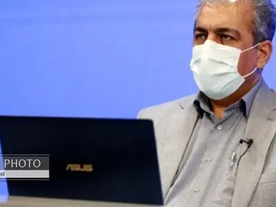 مرگ ۱۶ نفر به دلیل هاری/ بروز طاعون در چین هنوز از سوی مراجع رسمی جهانی تائید نشده است/ توضیح درباره چگونگی ابتلا به سیاه زخم و تب مالت