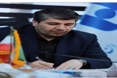 پیام مدیرعامل بانک صادرات ایران به مناسبت روز خبرنگار