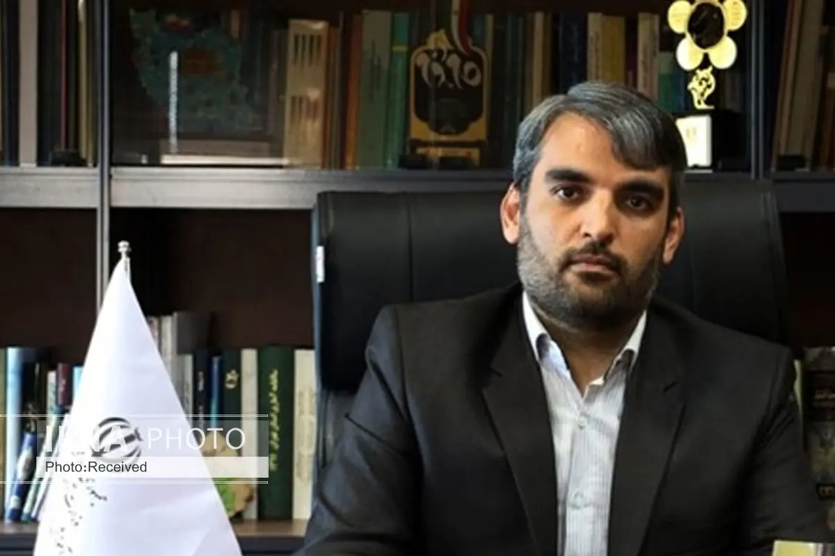 سال آینده ۶۵ هزار نفر به جمعیت دانش آموزی  شهرستان‌های تهران اضافه می‌شود