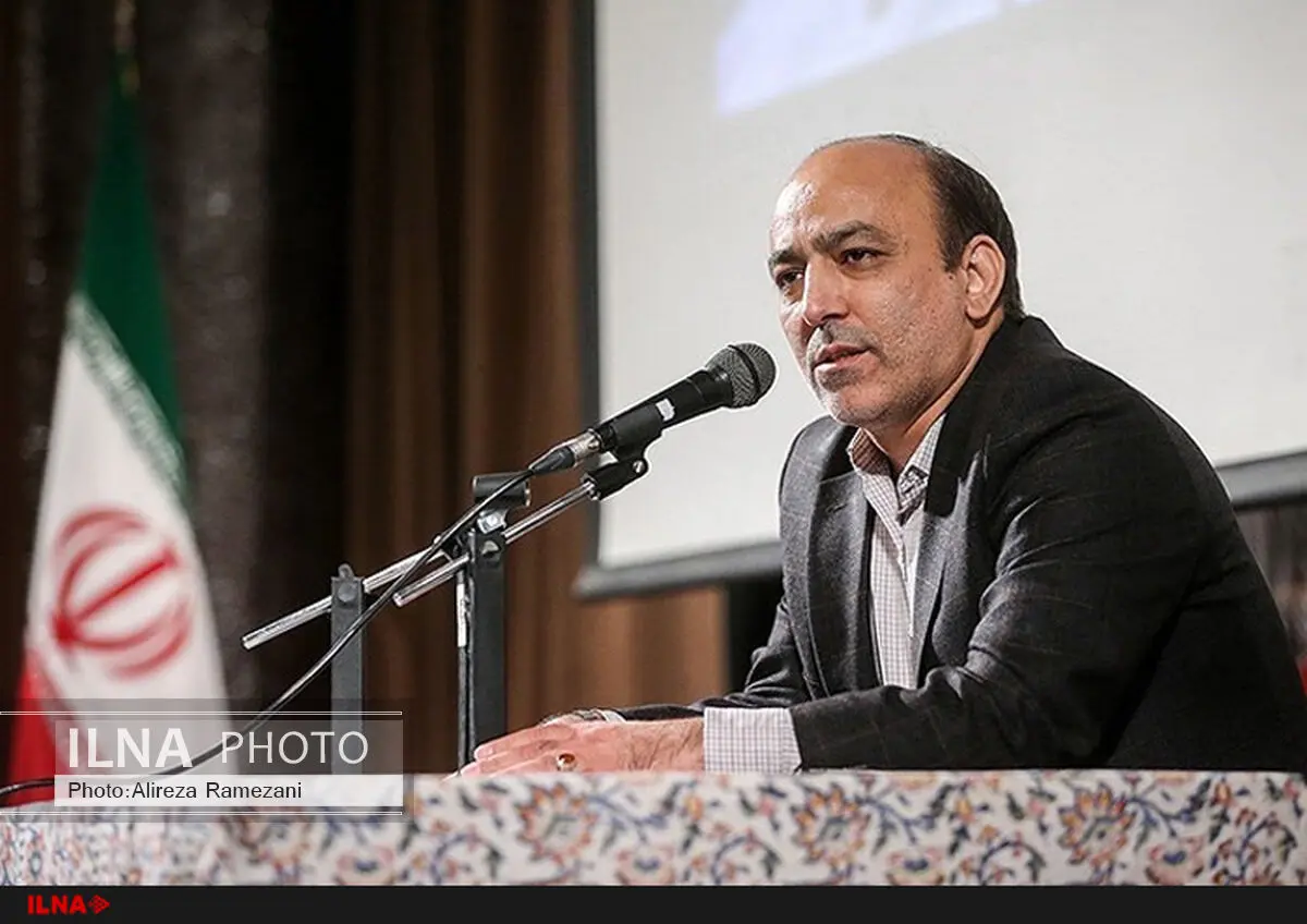 دستاورد درخشانی در انتخابات آتی رقم خواهیم زد