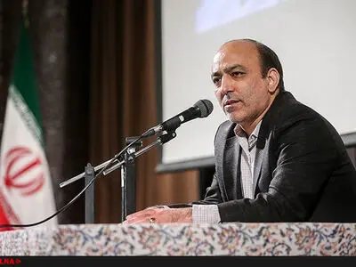 انتخابات مجلس دهم از نظر تعداد کاندیداهای زن‌ بی‌نظیر خواهد بود