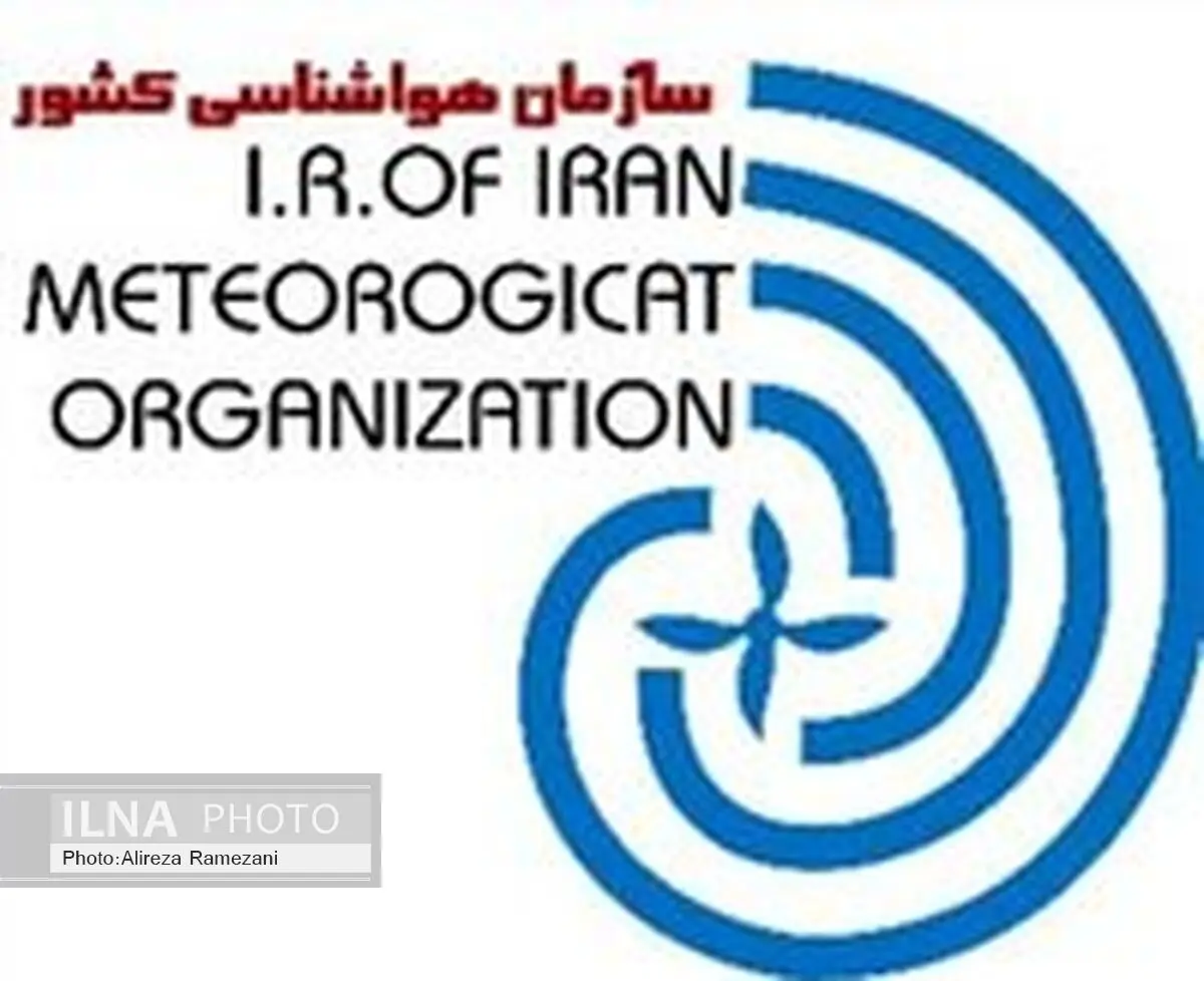 پیش‌بینی وزش باد شدید در تهران، طی 3 اطلاعیه به دستگاه‌های مربوطه اعلام شده بود