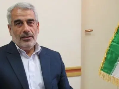 تعیین رئیس جدید للجنة الطاقة النوویة بمجلس الشورى الاسلامی