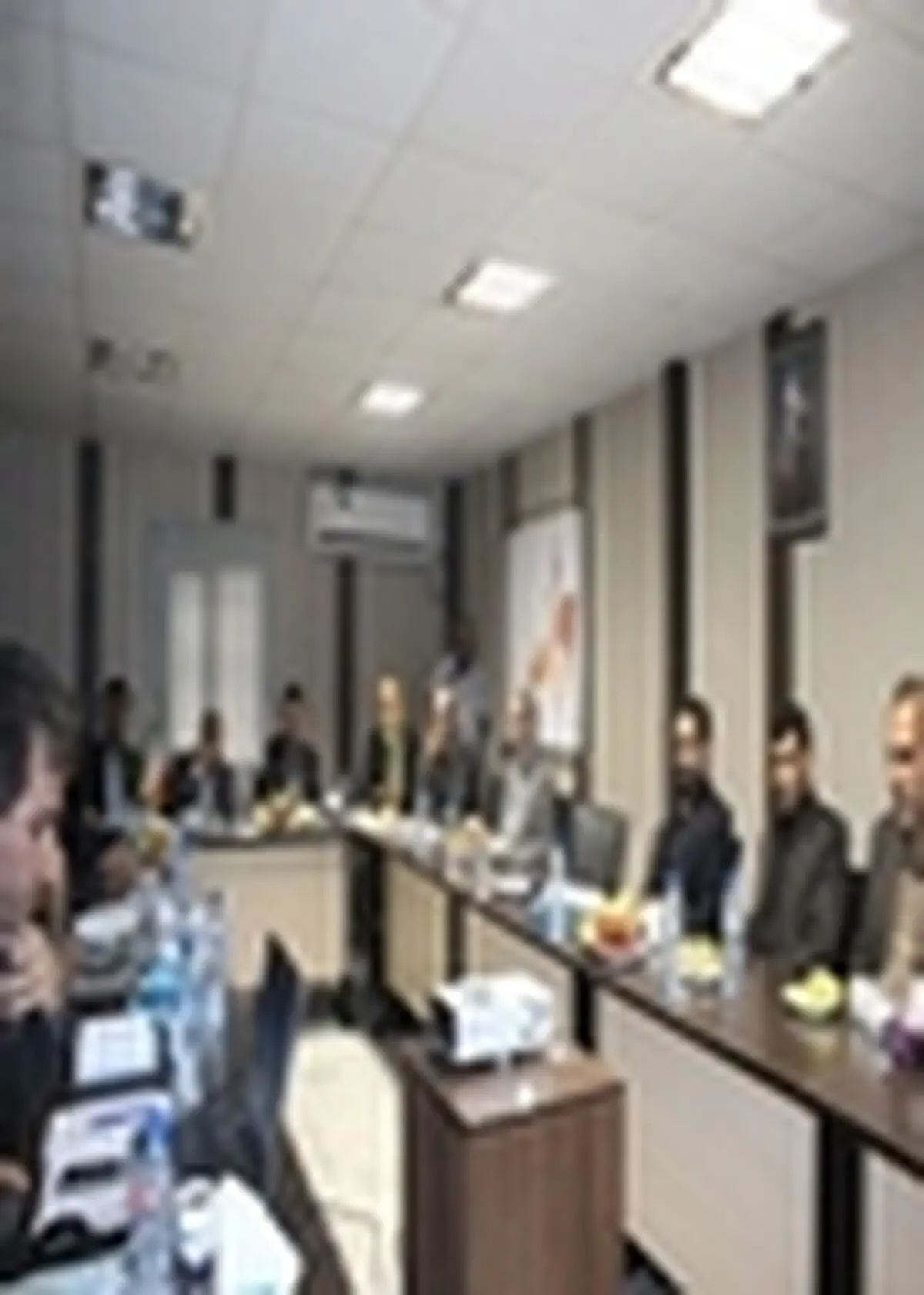 کشاورزی دهلران متحول می‌شود