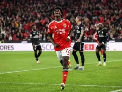 کشف پدیده‌ ۱۷ ساله توسط مورینیو پیش از تقابل با رئال مادرید