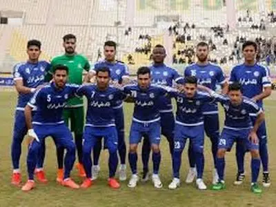  الجزیره امارات - استقلال خوزستان ایران؛ کاپلو به دنبال شگفتی