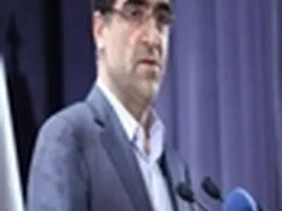 رضایتمندی مردم در بخش سلامت رشد ۷۰ درصدی داشته است