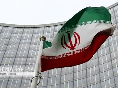 Iran rejects allegations of threatening UK Security