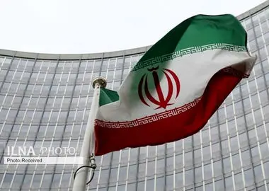 منابع العربیه: توافق اولیه برای آزادسازی ۳ میلیارد دلار به ایران حاصل شده است