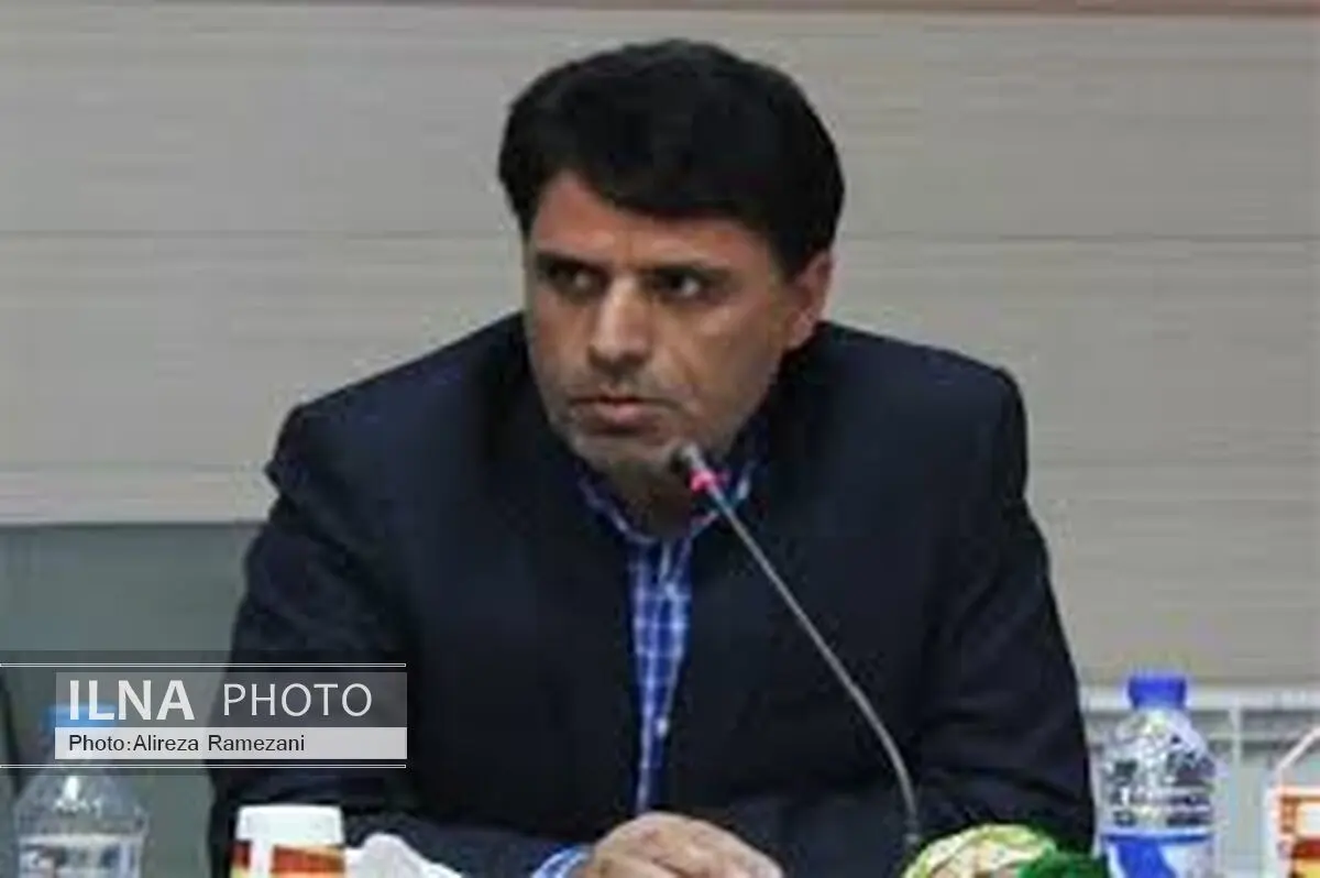 استان گیلان در زمینه پدافند غیرعامل پیشتاز است