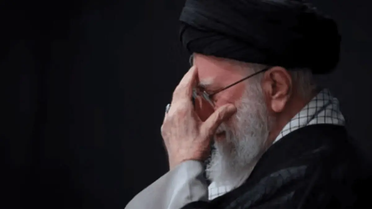 بیانیه وزارت فرهنگ در پی شهادت رهبر معظم انقلاب