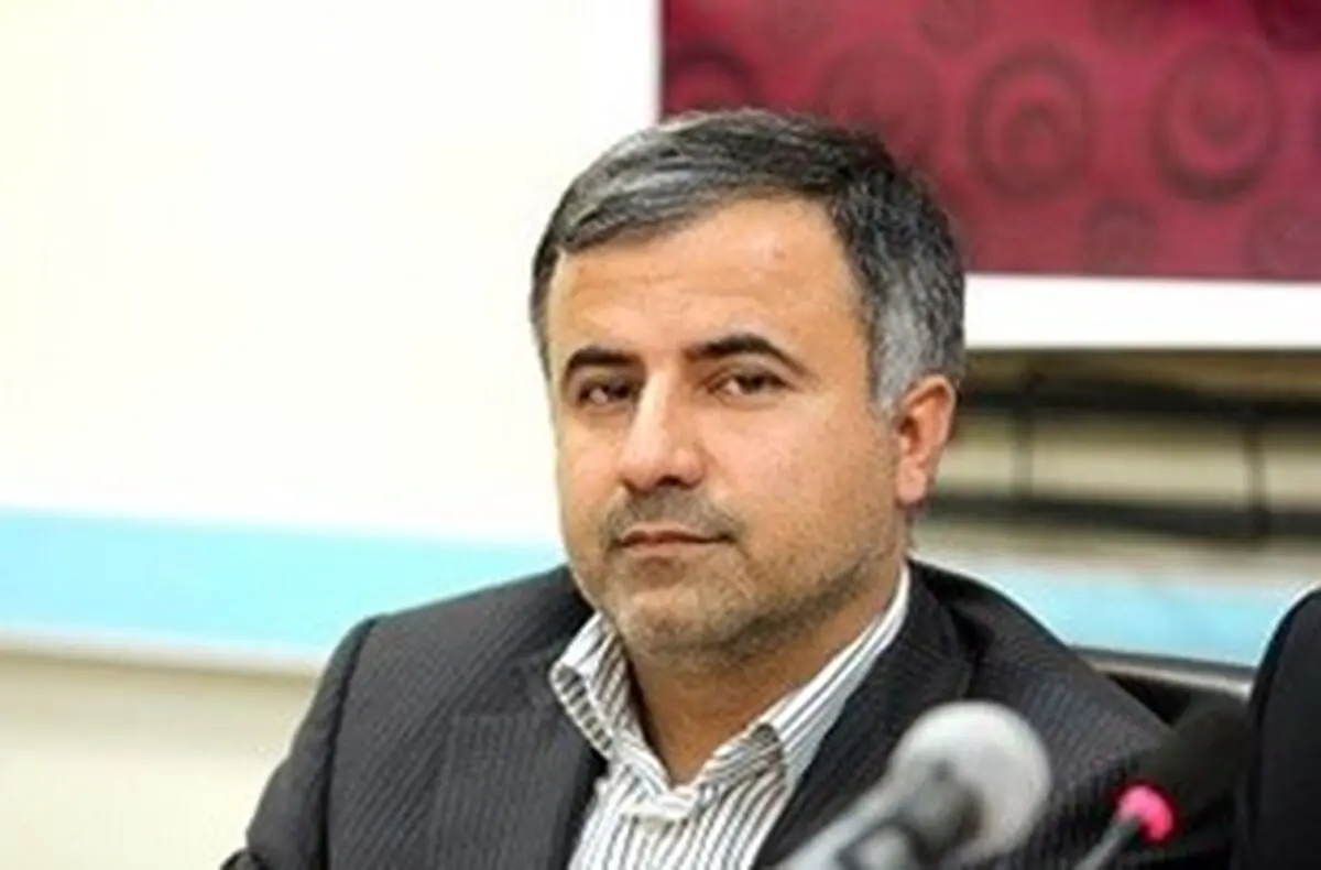 کرونا، اردوهای ورزشی و میزبانی‌های کشوری در خوزستان را لغو کرد