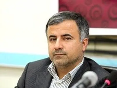 کرونا، اردوهای ورزشی و میزبانی‌های کشوری در خوزستان را لغو کرد