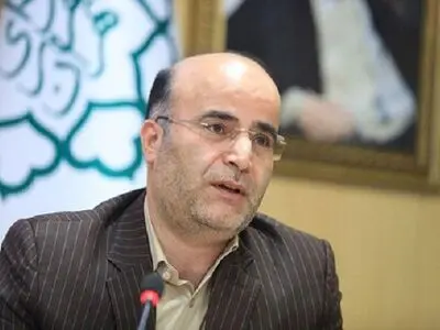 به هیچ عنوان برای تخریب از مواد منفجره استفاده نکردیم/ عمده تخلفات سازماندهی‌شده در حوزه مسکن در زمین‌های موقوفه رخ داده است 