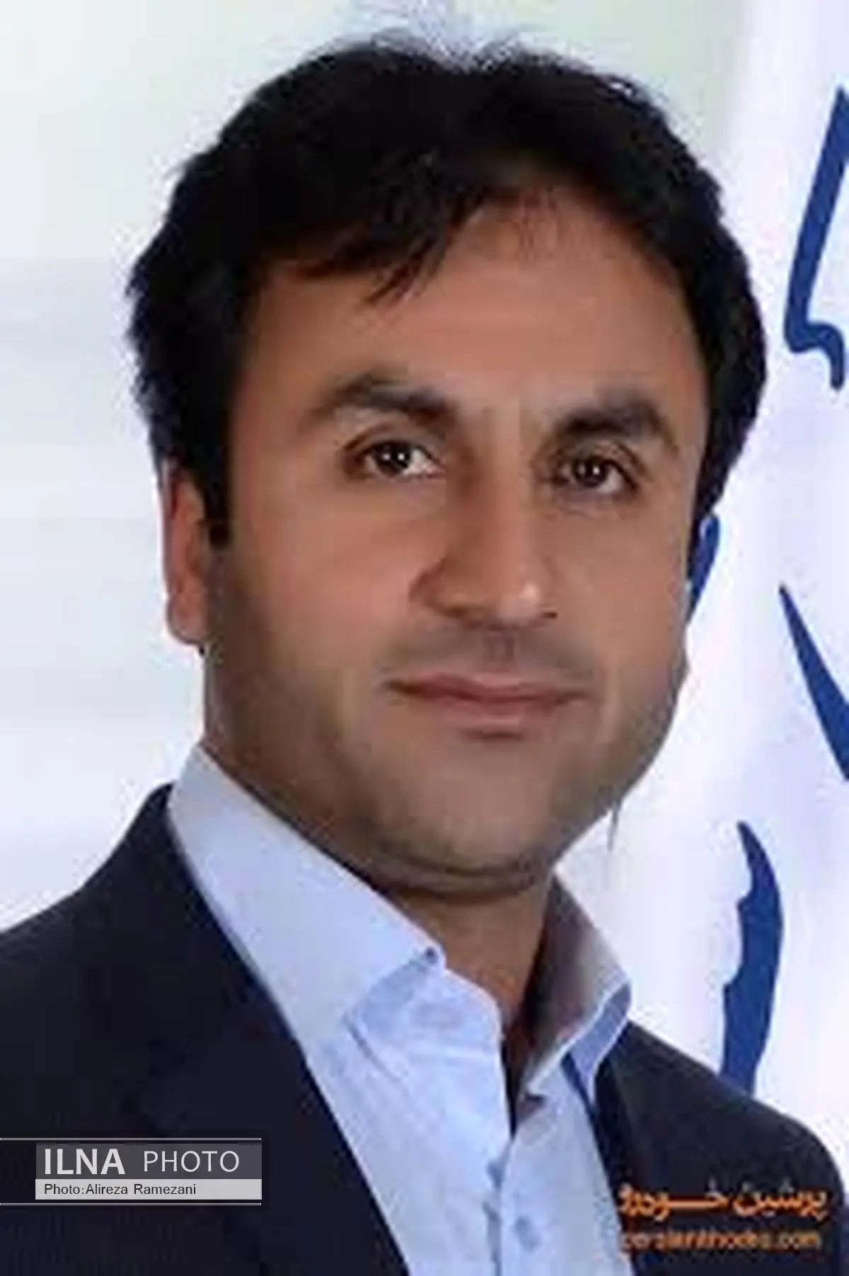 مجلس از حذف یارانه 55 میلیون نفر استقبال خواهد کرد