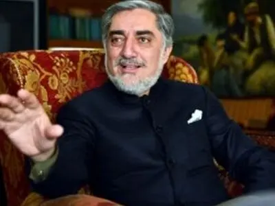 استقبال افغانستان از لغو تحریم‌ها علیه ایران