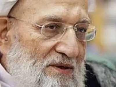 آیت‌الله مهدوی‌کنی بعد از پیروزی خاتمی در دیدار با رهبری چه گفت؟