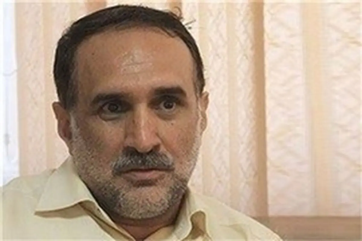 کارنامه اصلاحات در سال گذشته درخشان است / جریان رقیب با تابلوی مشخص و مجوز رسمی فعالیت کند