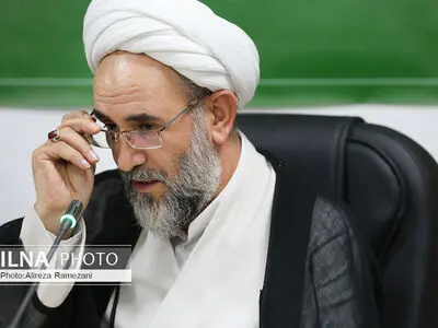 اگر مصوبه مزدی خلاف قانون باشد، ابطال خواهد شد/ خارج از نوبت درحال رسیدگی هستیم/ روزهای آینده رای دیوان اعلام می‌شود