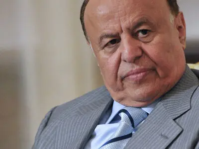صلح یمن به عقب‌نشینی انصارالله از بندر «حدیده» بستگی دارد