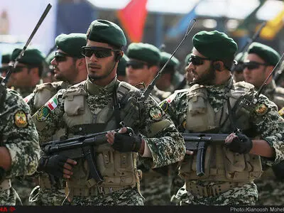 امیدواریم در سال جدید خار عمیق‌تری در چشمان دشمنان باشیم/ هر روز شاهد قطع بیشتر وابستگی نظامی هستیم