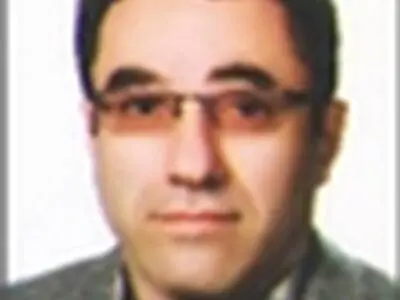 شهروندان تبریزی برای اجرای طرح نرده‌های مدرن در مسیر بی‌آر تی نظر می‌دهند