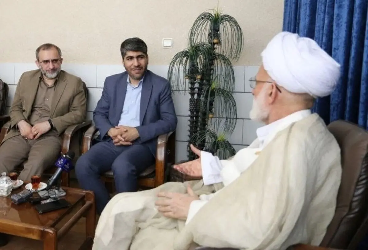 ابر مسئله کشور ناکارآمدی است/ ایجاد هر نوع تعهد می‌تواند مشکلات بودجه‌ای کشور را افزایش دهد
