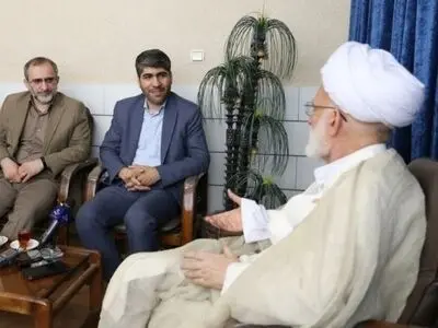 ابر مسئله کشور ناکارآمدی است/ ایجاد هر نوع تعهد می‌تواند مشکلات بودجه‌ای کشور را افزایش دهد