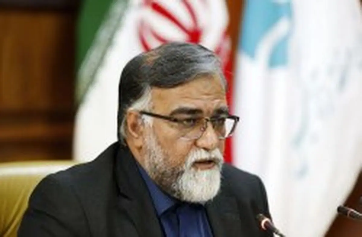 تحقق بخشیدن به توانمندسازی جامعه محلی از اولویت‌های سازمان منطقه آزاد کیش 