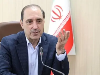 جای خالی سند جامع رفاه در کشور