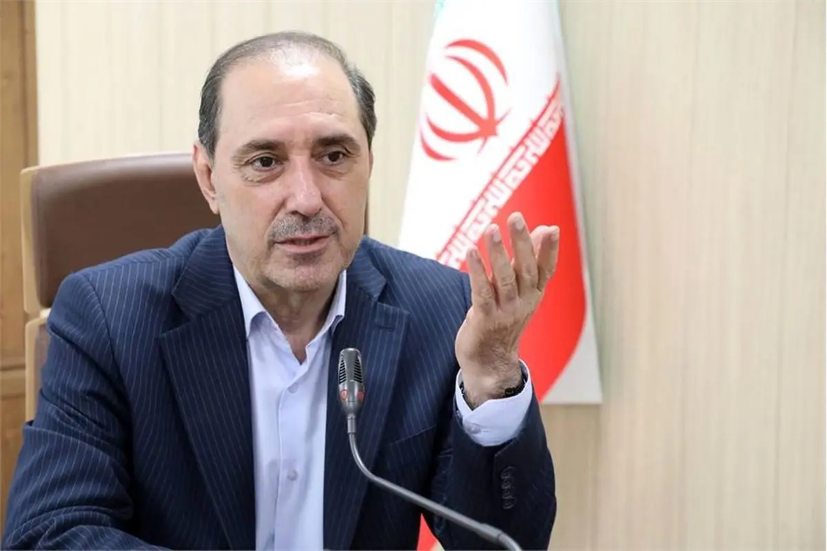 جای خالی سند جامع رفاه در کشور