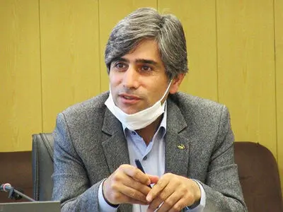 غربالگری بیش از 10 هزار خانوار بیله‌سواری / شناسایی 359 نفر مشکوک به کرونا / 200 نفر در قرنطینه خانگی هستند