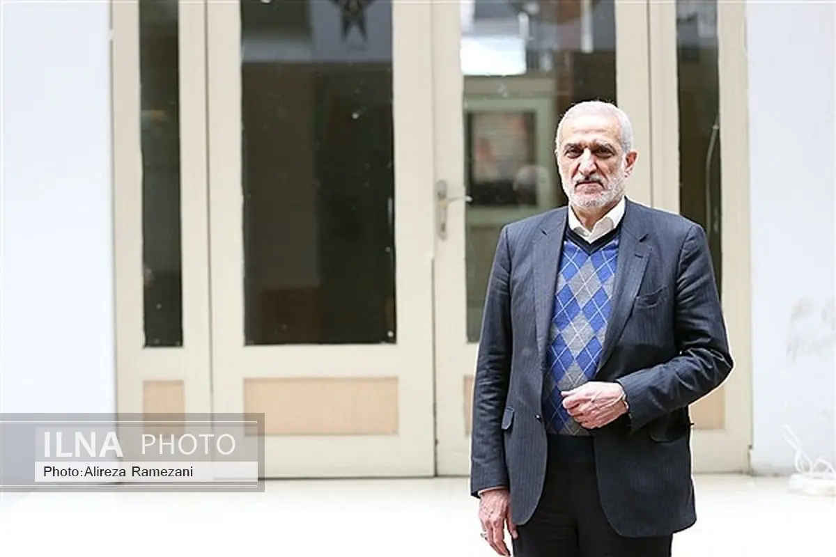 فشار مخالفان به دولت، تداوم رقابتهای انتخاباتی سال ۹۲ است