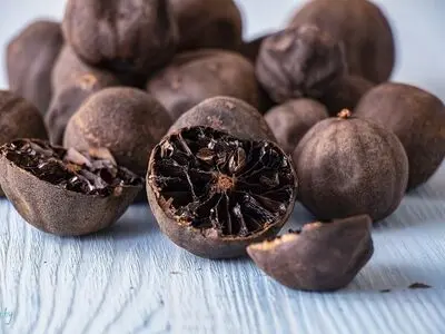 تلخی لیمو عمانی را چگونه بگیریم ؟