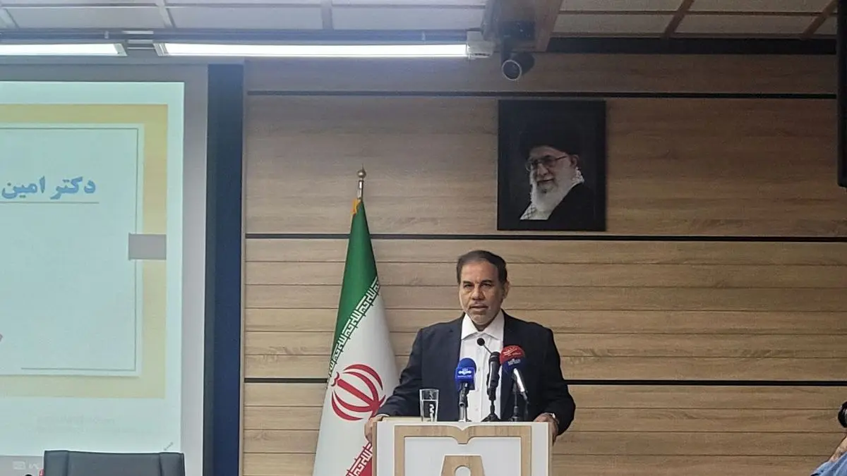 تاکید بر آسیب شناسی آراء قضایی در حوزه کودک