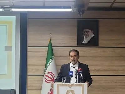 تاکید بر آسیب شناسی آراء قضایی در حوزه کودک
